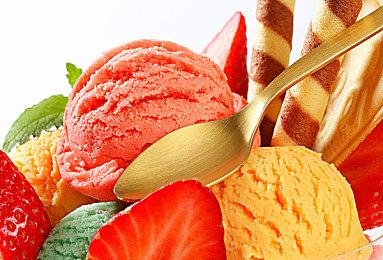 《降世神通：最后的气宗》9.22发售 登陆全平台